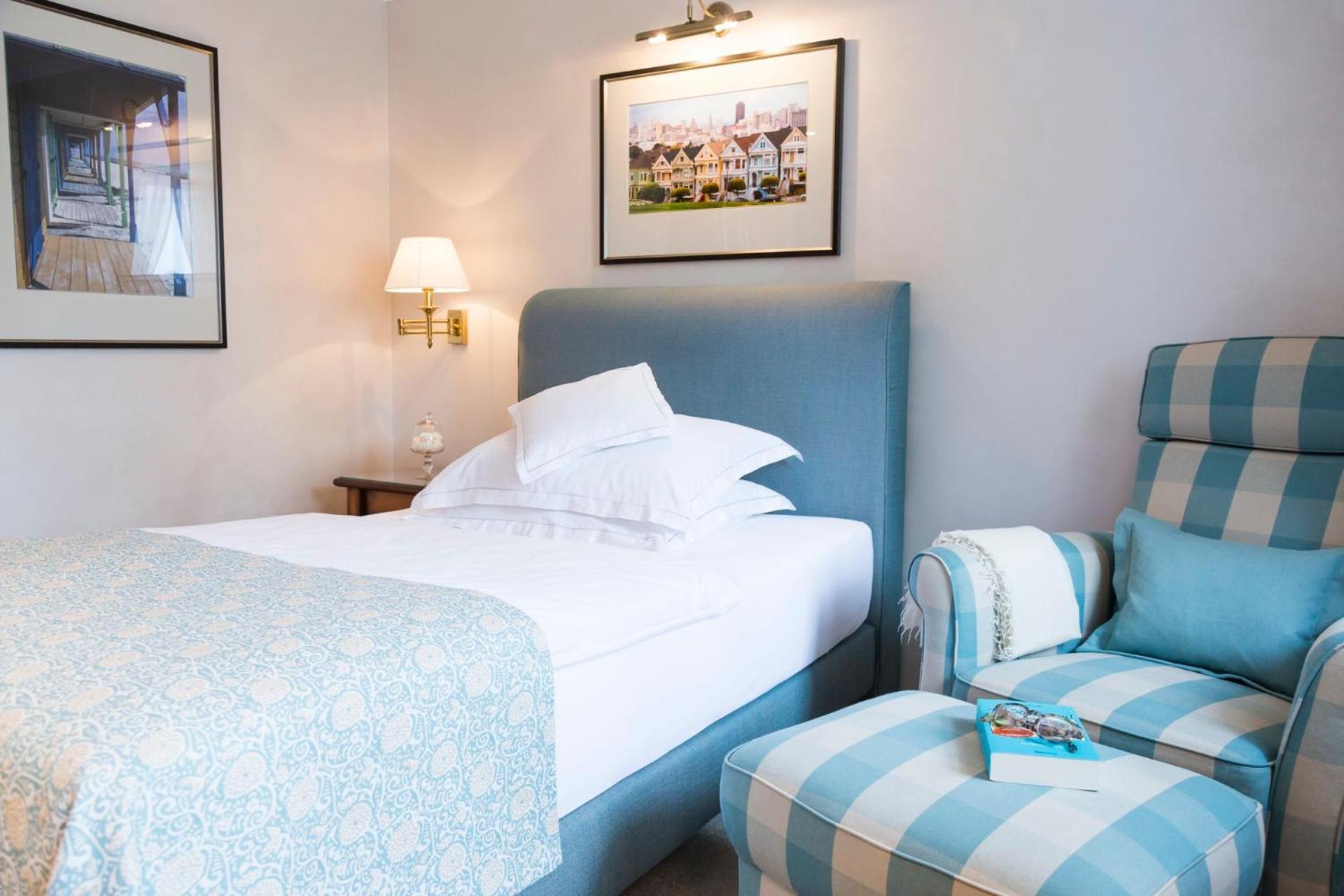 Romantik Berghotel Astenkrone Winterberg Ngoại thất bức ảnh